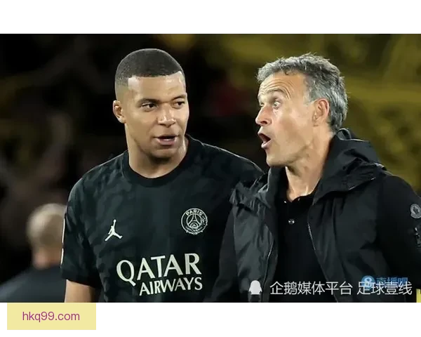 太阳报曝卢顿2026年日历已收录五名离队球员尴尬上演